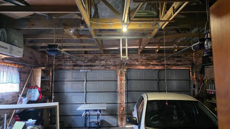 3 Bedroom Property for Sale in Albertinia Western Cape